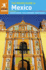 The Rough Guide to Mexico (Travel Guide) (Rough Guides)