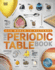 Periodic Table Book