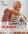 The Complete Human Body: the Definitive Visual Guide (Dk Human Body Guides)