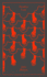 Paradise Lost (Penguin Clothbound Classics)