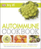 Autoimmune Cookbook (Try It! )