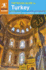 The Rough Guide to Turkey (Travel Guide)