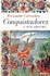 Conquistadores a New History