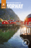 The Rough Guide to Norway (Travel Guide) (Rough Guides)