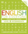 English for Everyone Practice Level 3