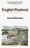 English Pastoral: an Inheritance / James Rebanks