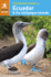 The Rough Guide to Ecuador & the Gal�pagos Islands