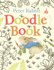 Peter Rabbit: Doodle Book