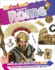 Dkfindout! Ancient Rome