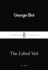 The Lifted Veil