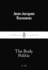 The Body Politic