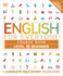 English for Everyone Course Book Level 2 Beginner: a Complete Self-Study Programme