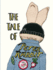 The Tale of Peter Rabbit (Beatrix Potter Designer Editions)