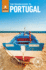 The Rough Guide to Portugal (Travel Guide)