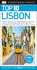 Dk Eyewitness Travel: Top 10 Lisbon