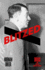 Blitzed: Drugs in Nazi Germany
