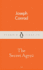 The Secret Agent: Joseph Conrad (Pocket Penguins)