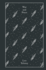 War and Peace (Penguin Clothbound Classics)