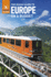 The Rough Guide to Europe on a Budget