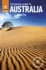 The Rough Guide to Australia (Rough Guides)