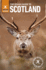 The Rough Guide to Scotland (Travel Guide) (Rough Guides)