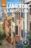 The Rough Guide to Languedoc & Roussillon (Rough Guides)