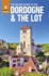 The Rough Guide to the Dordogne & the Lot (Travel Guide) (Rough Guides)