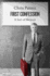 First Confession: a Sort of Memoir