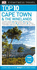 Top 10 Cape Town and the Winelands (Pocket Travel Guide)