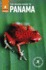 The Rough Guide to Panama (Rough Guides)