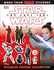 Star Wars the Last Jedi™ Ultimate Sticker Collection