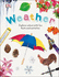 Weather: Explore Nature With Fun Facts and Activities (Nature Explorers)