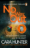 No Way Out: the Most Gripping Book of the Year From the Richard and Judy Bestselling Author (Di Fawley)
