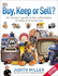Buy, Keep, Or Sell? : an Insiders Guide to the Collectables of Today and Tomorrow