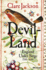 Devil-Land: England Under Siege, 1588-1688