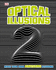 Optical Illusions 2 (Dk)