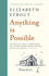 Anything is Possible: Elisabeth Strout (Lucy Barton, 2)