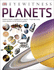 Planets (Dk Eyewitness)