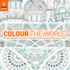 Color the World