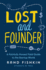 Lost and Founder