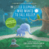 The Little Elephant Who Wants to Fall Asleep: A New Way of Getting Children to Sleep
