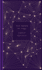 The Order of Time >>>> a Superb Signed Uk First Edition Hardback 