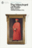 The Merchant of Prato: Daily Life in a Medieval Italian City
