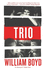 Trio: a Novel