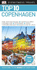 Top 10 Copenhagen: 2019 (Dk Eyewitness Travel Guide)