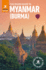 The Rough Guide to Myanmar (Burma) (Travel Guide) (Rough Guides)