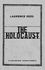 The Holocaust: a New History