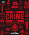 The Crime Book: Big Ideas Simply Explained