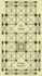 The Temple: Herbert George (Penguin Clothbound Poetry)