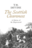 The Scottish Clearances: A History of the Dispossessed, 1600-1900